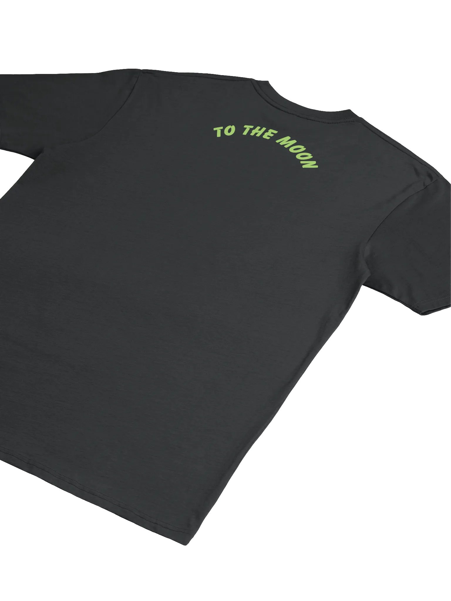 To the Moon product image (4)