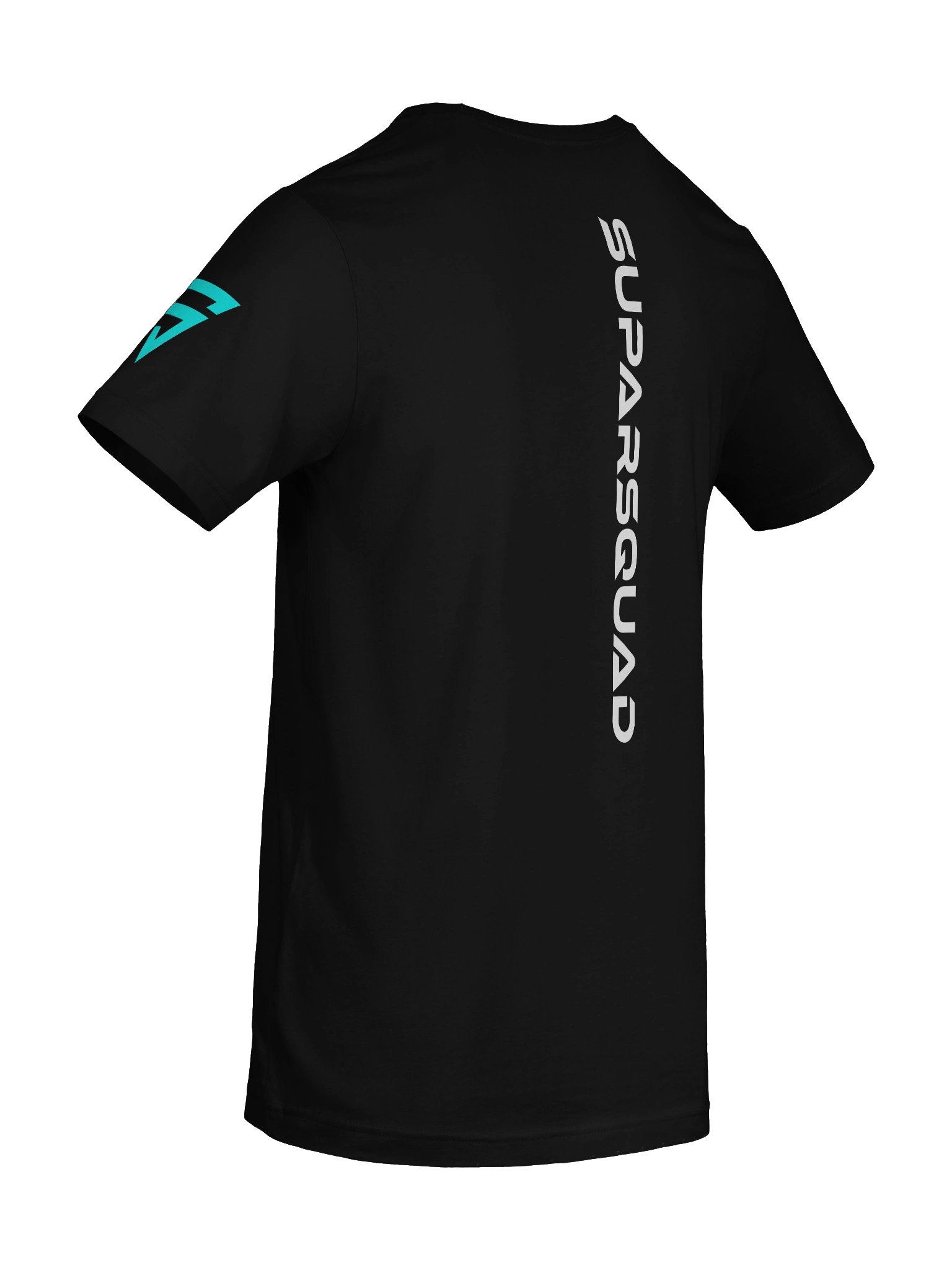 Squad Tactical Tee product image (10)