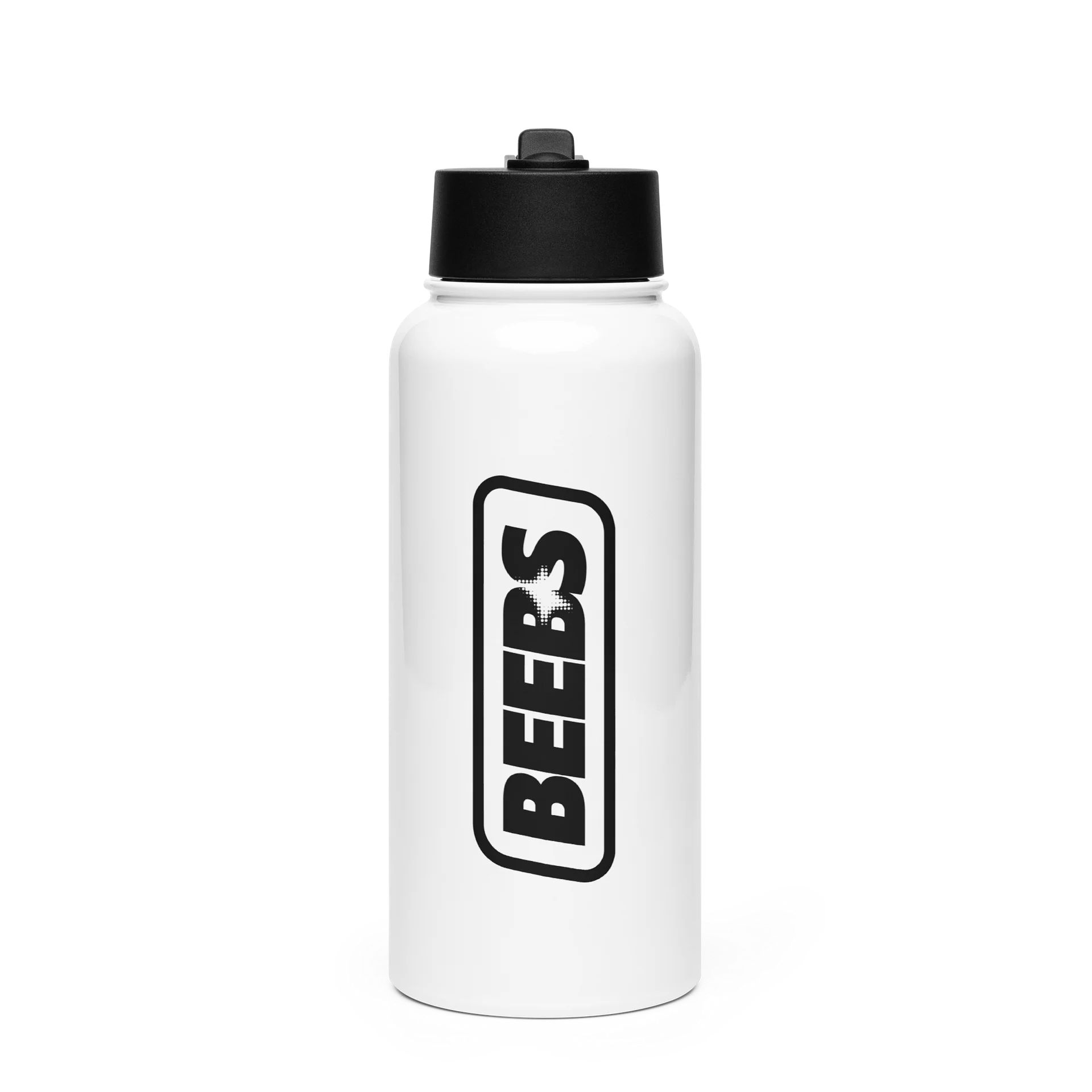 Beebs Water Bottle product image (1)