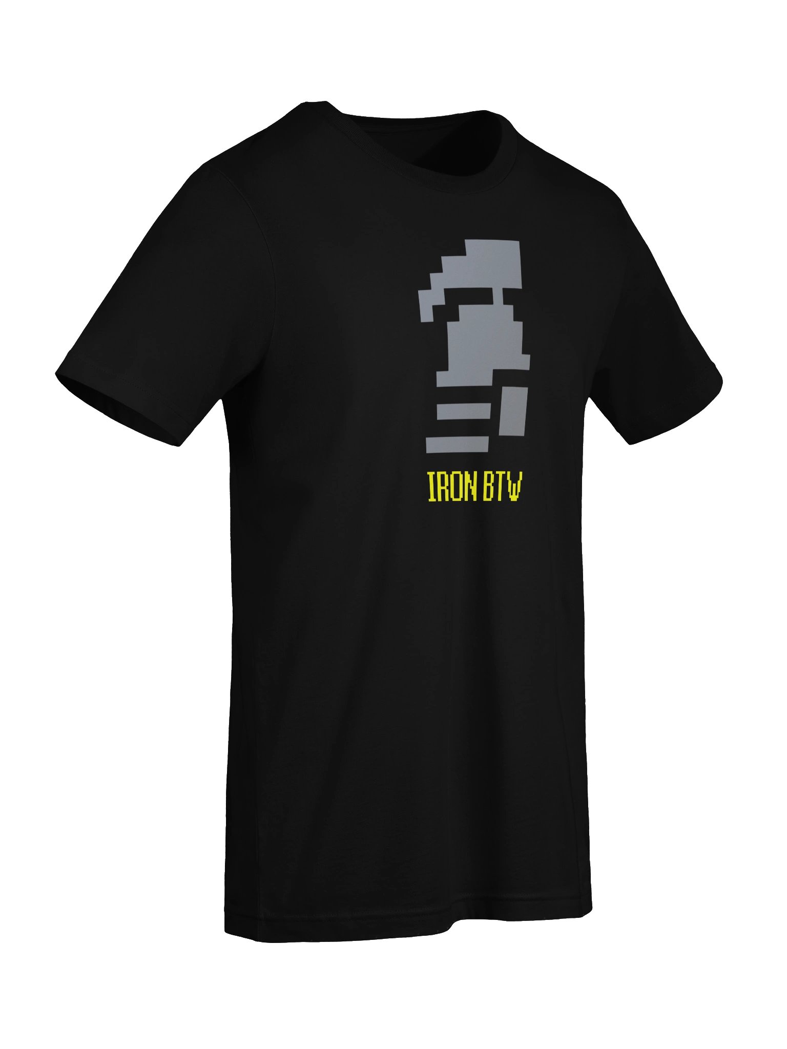 iron btw tee product image (7)