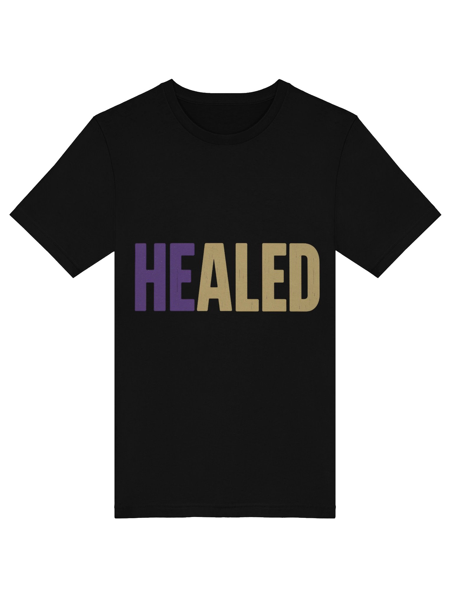 Healed product image (5)