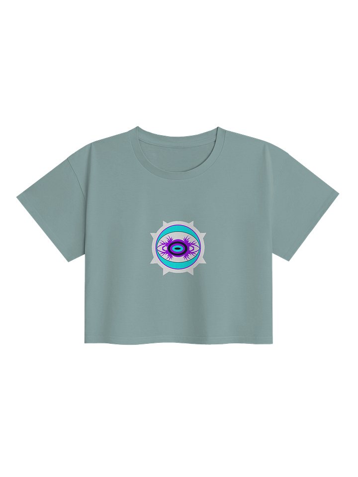 Light's Cop Top (Full Size) product image (4)