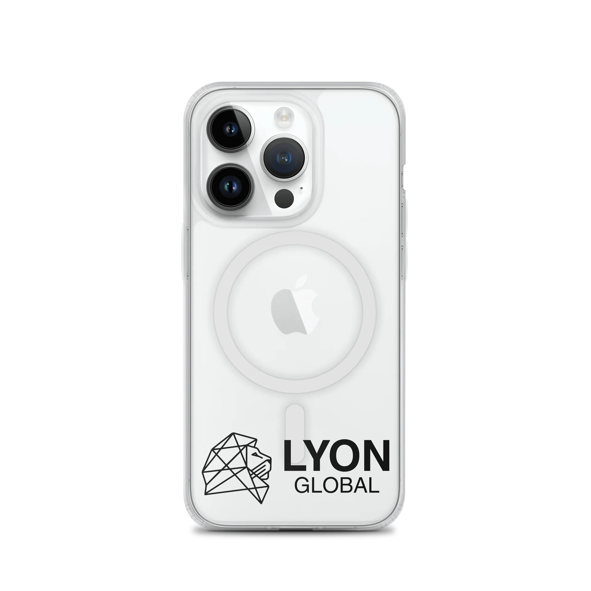 MagSafe iPhone Case product image (3)
