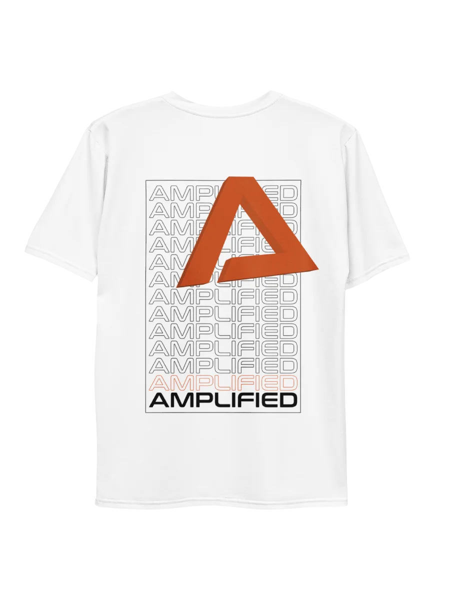 Amp Retro product image (1)