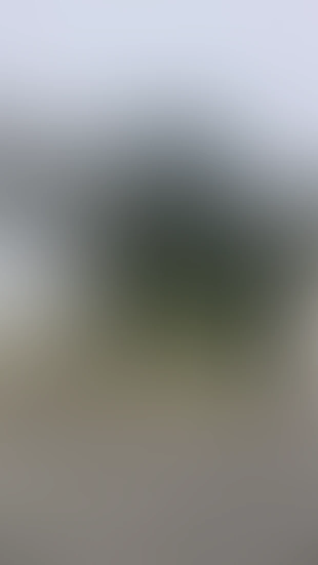 Video thumbnail background