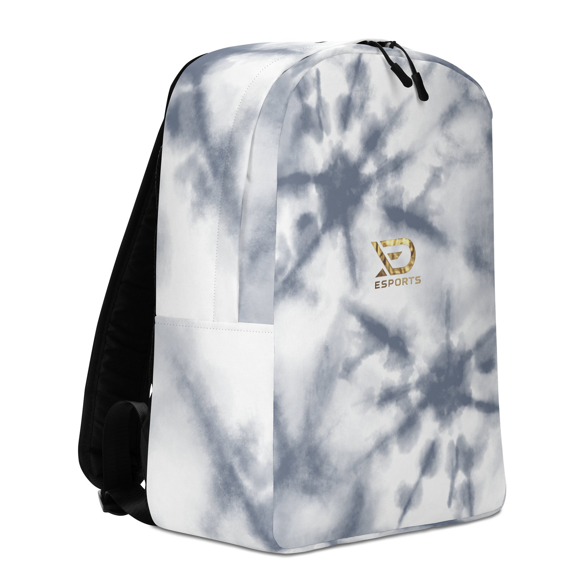 Dreamlooks Bag X product image (3)