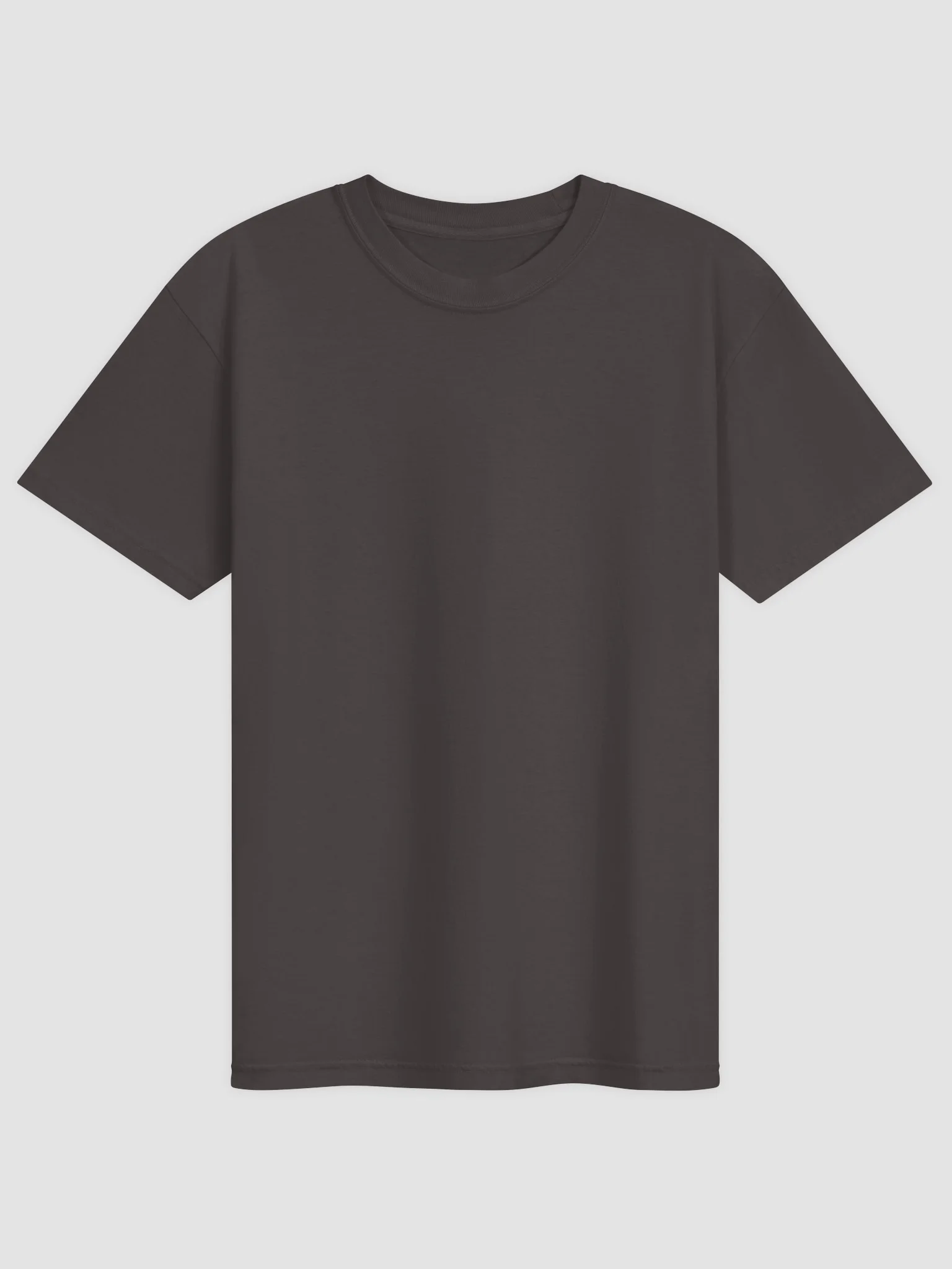 No Days Off Tee product image (2)