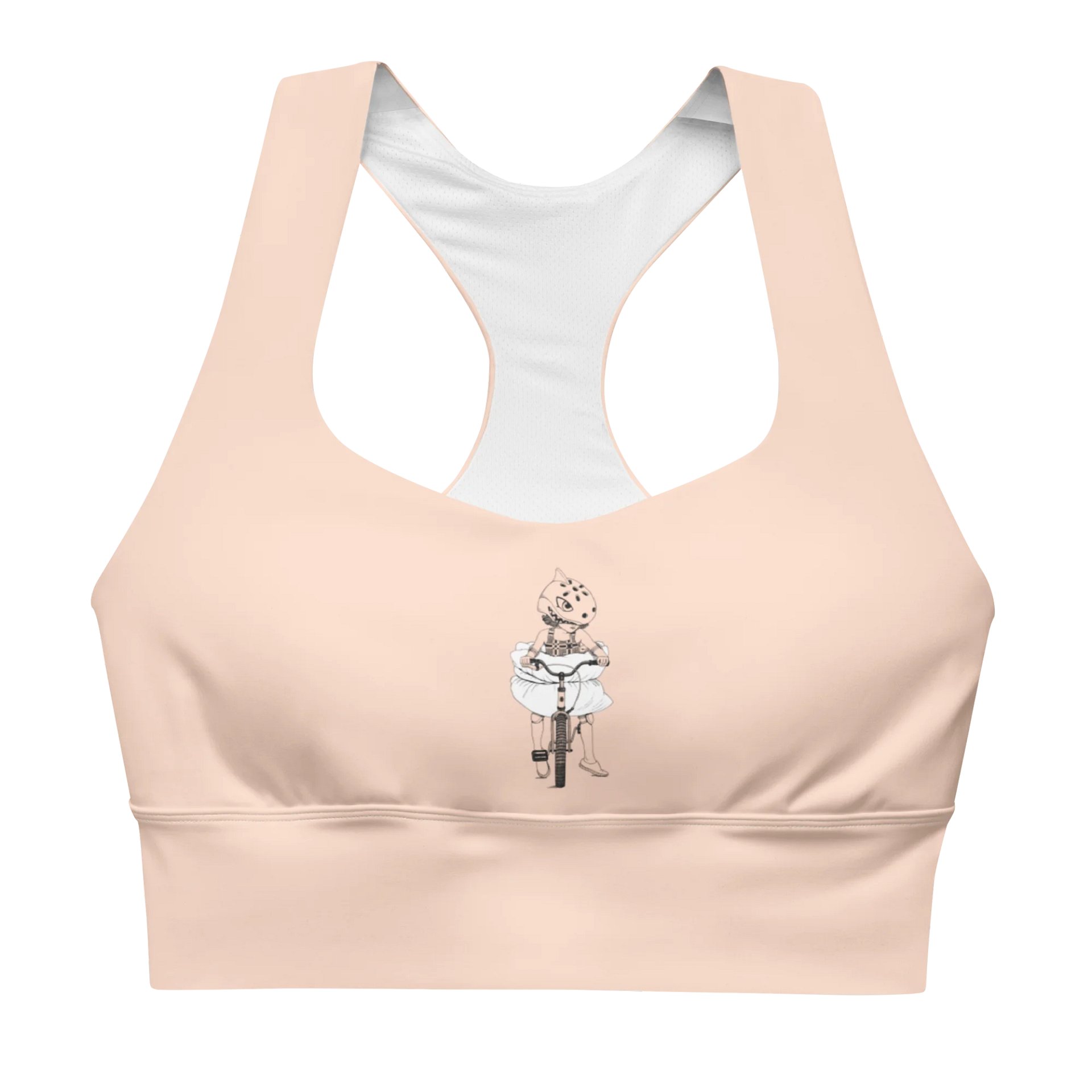 Lover Protected product image (1)