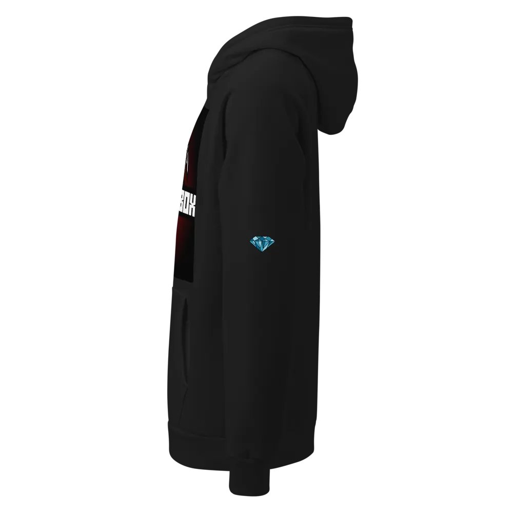 Under Armour Trickzxbox Hoodie product image (2)