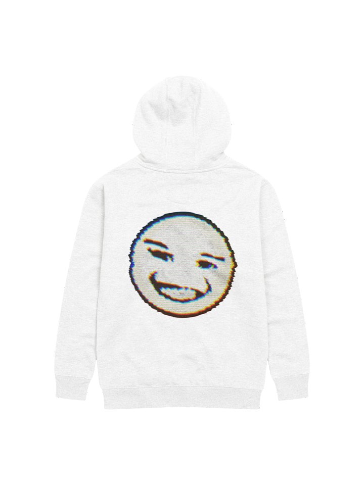 MANHUNT Hoodie product image (7)
