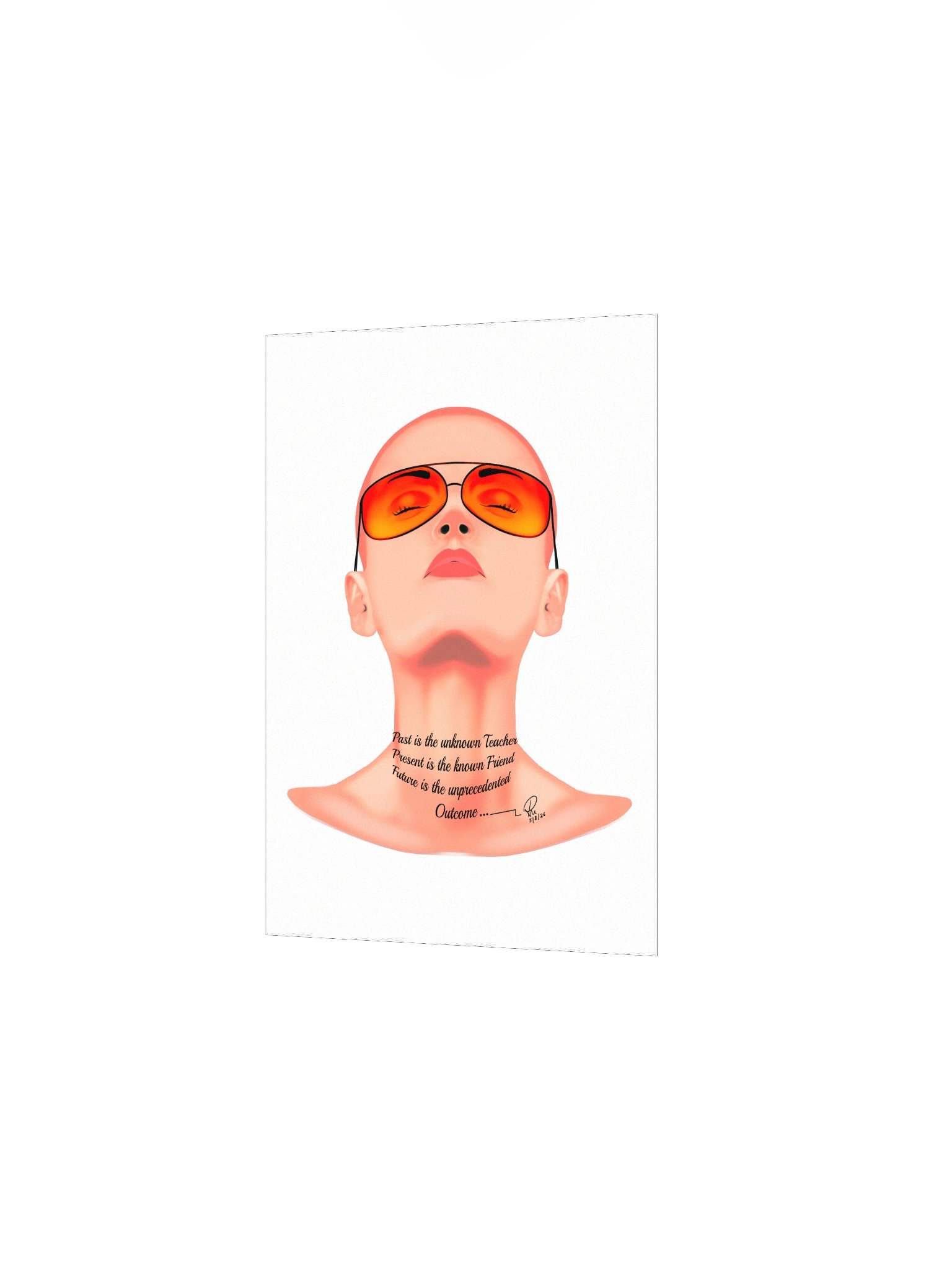 Illustration art product image (2)