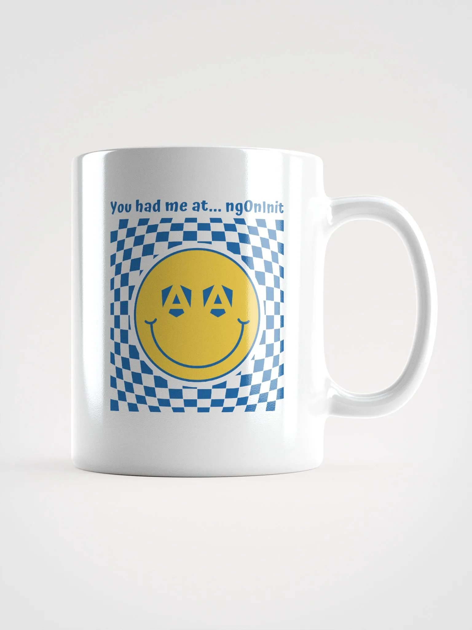 You had me at ngOnInit product image (3)