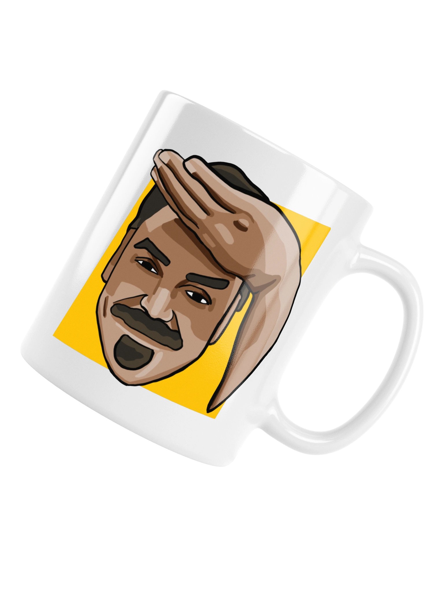 Theo HI - mug product image (6)