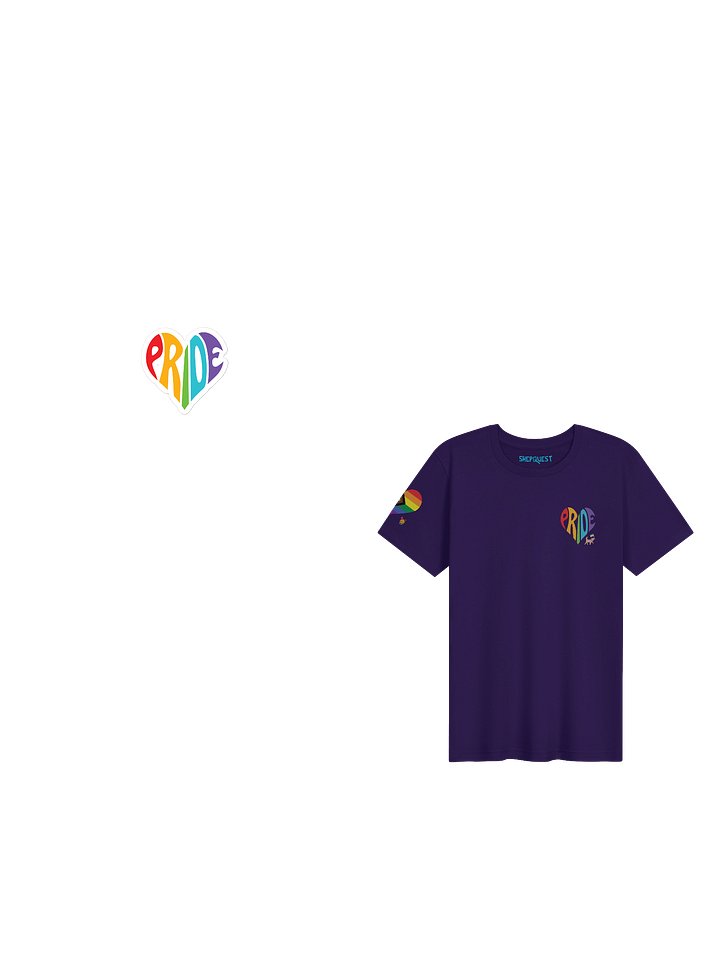PRIDE MONTH BUNDLE product image (1)