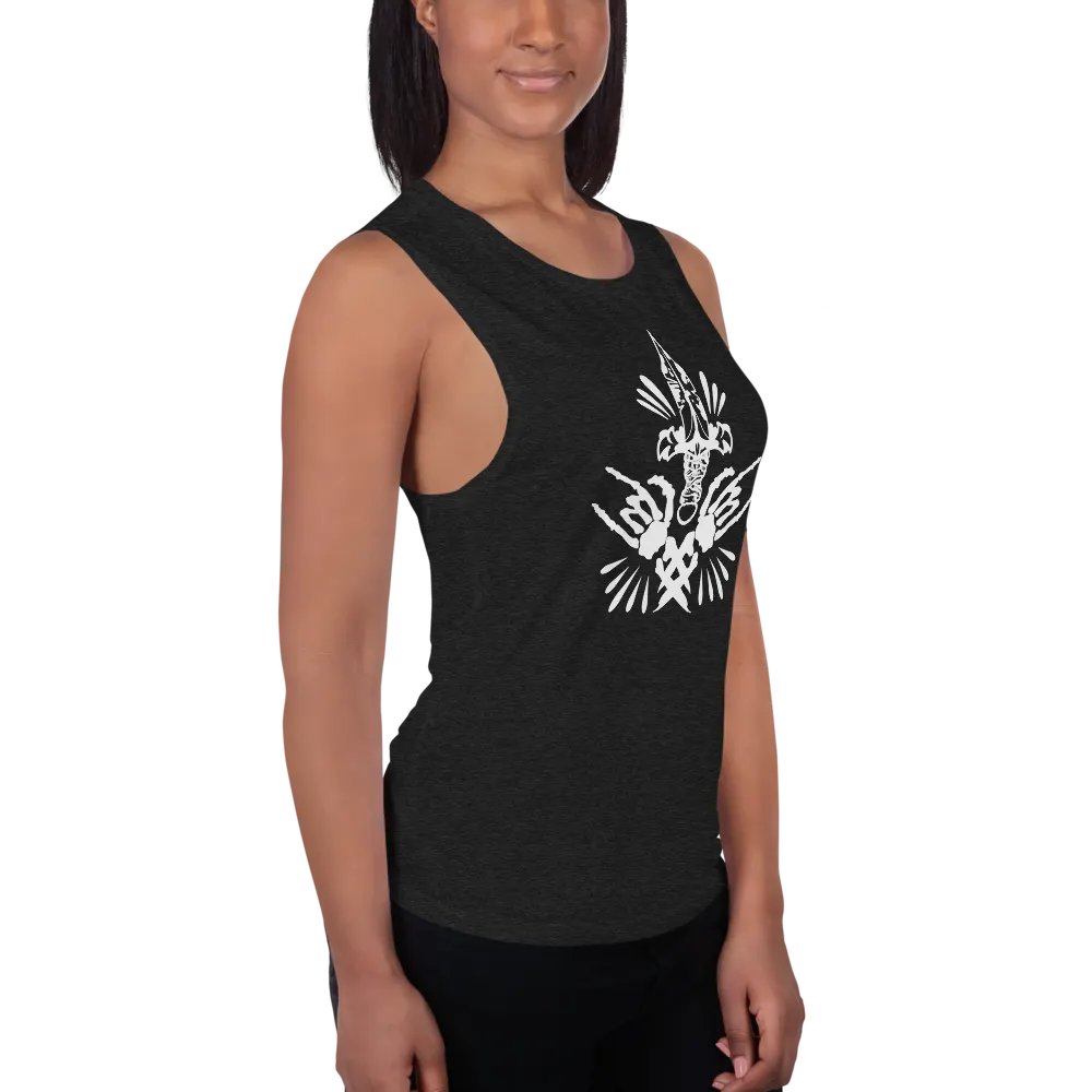STEADFAST III product image (3)