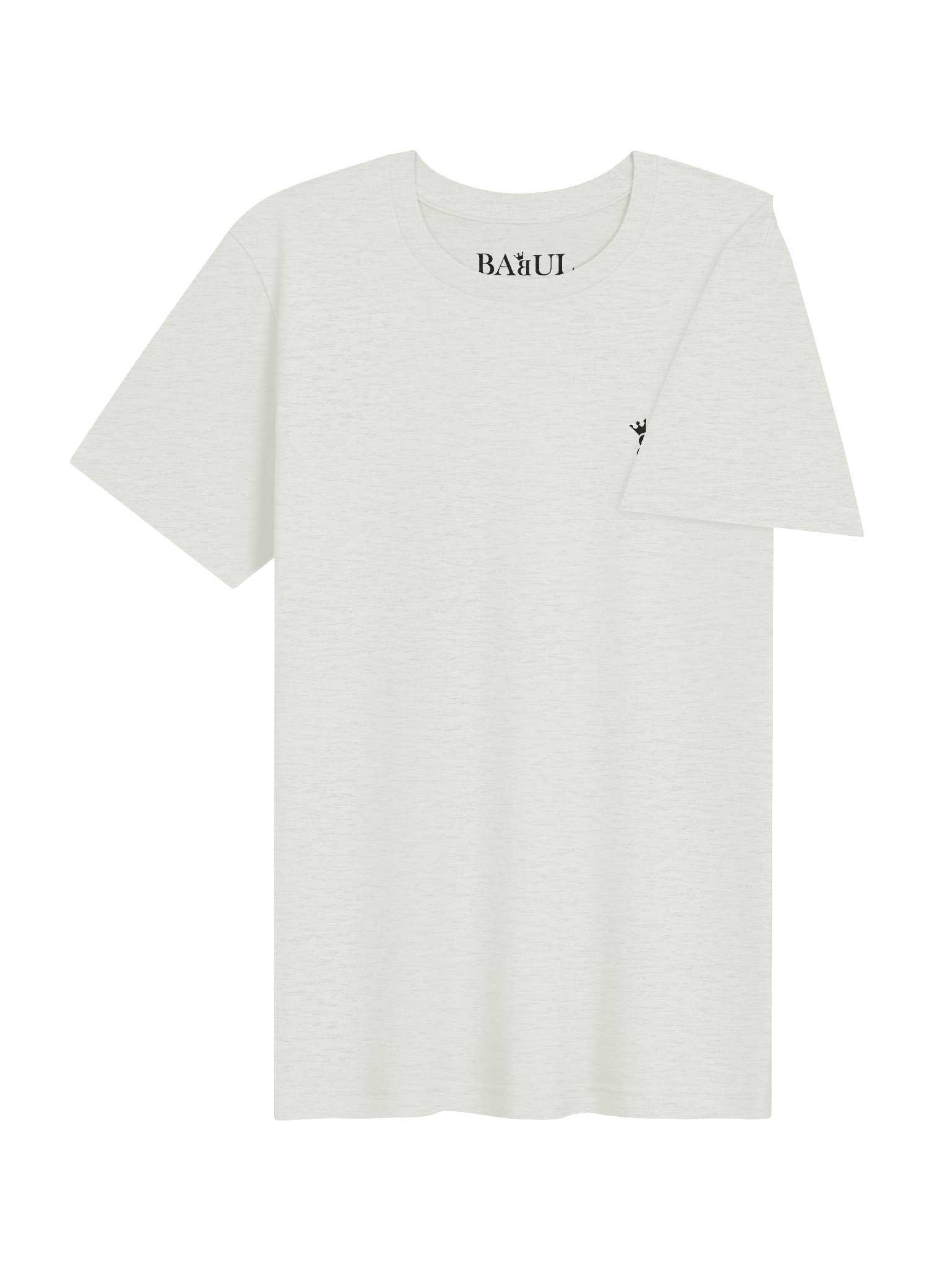 Champion T-shirts product image (54)