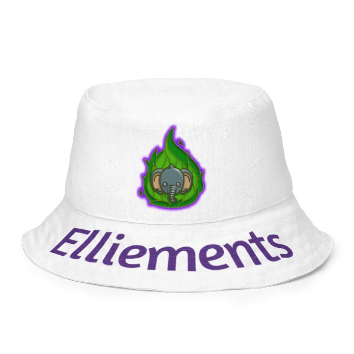 Ellie Hat product image (1)