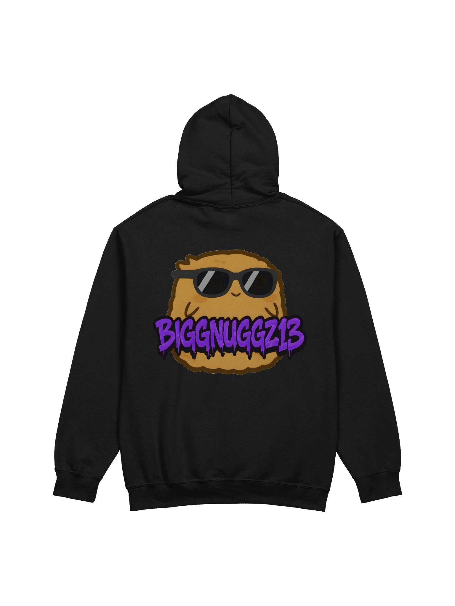 SquadUp Nuggy product image (10)