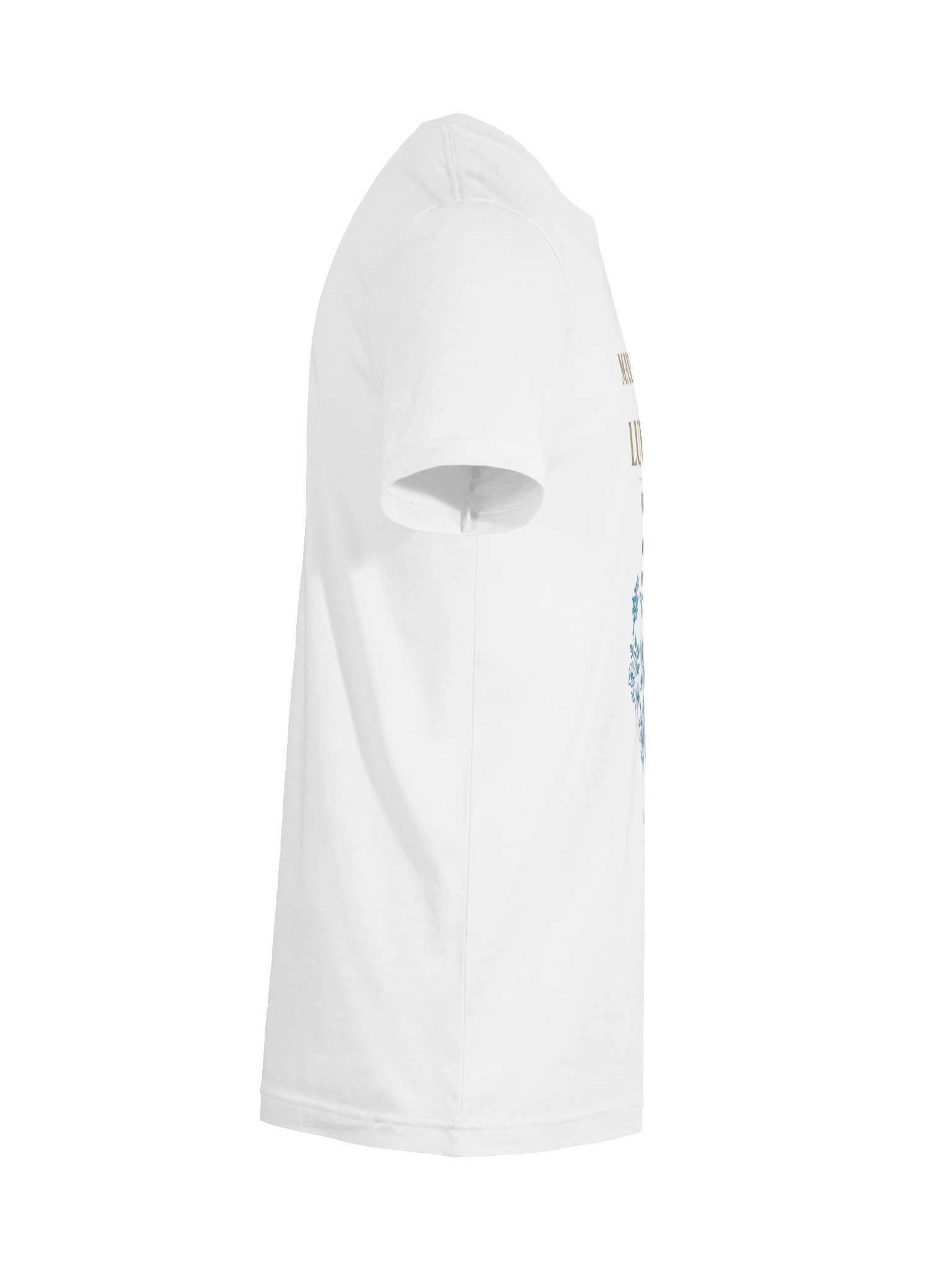 TMPLE Heart Tee product image (10)