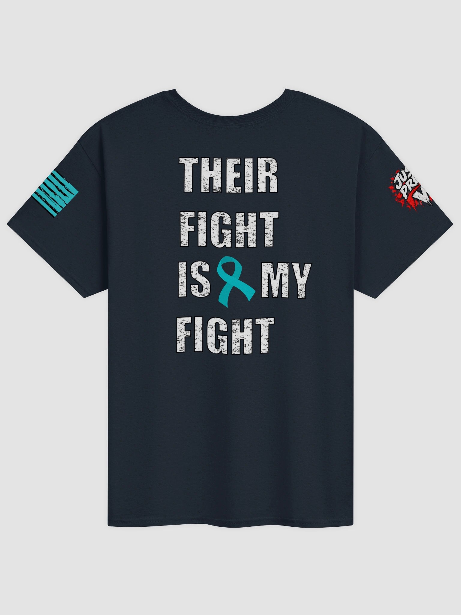 PTSD Awareness product image (1)