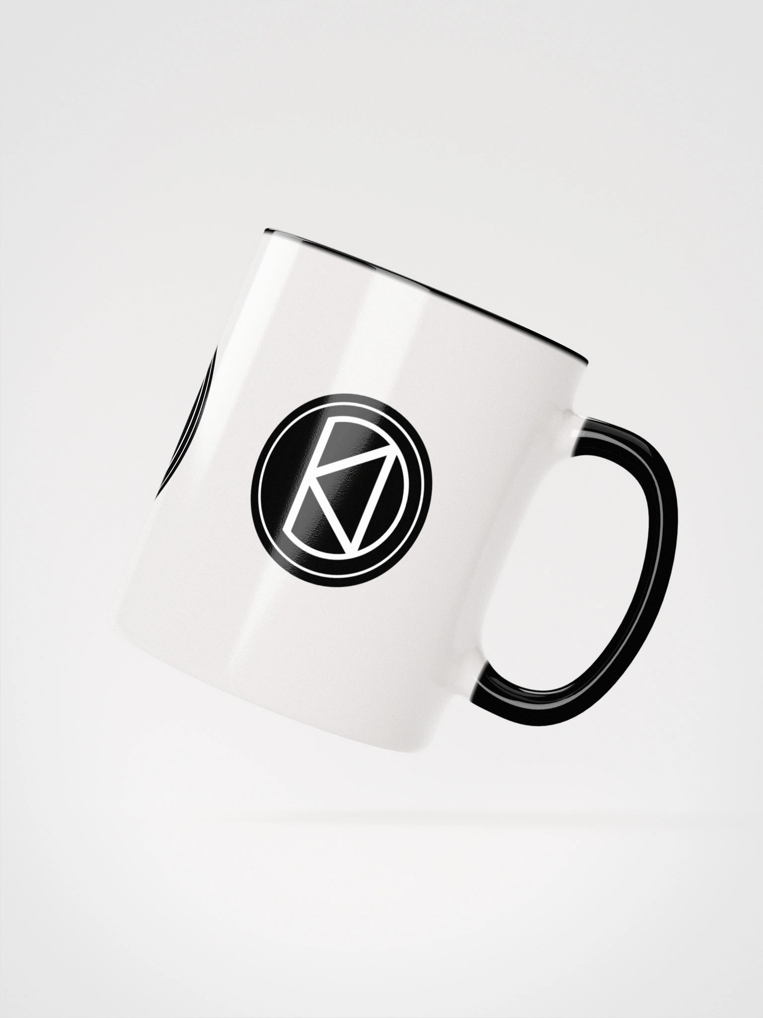 Kug :) product image (4)