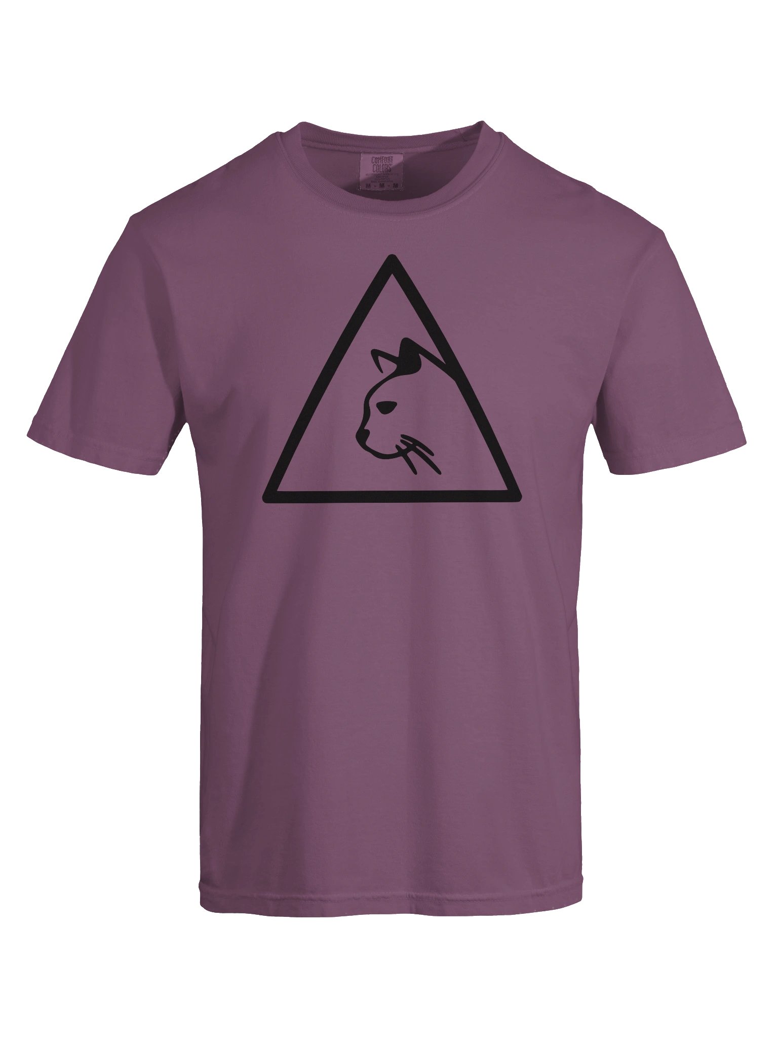 Cat Hierarchy product image (43)