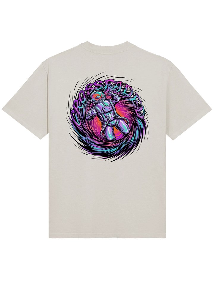 Trippy Astronaut product image (4)
