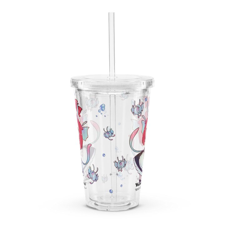 SpaceMaid - Tumbler product image (2)