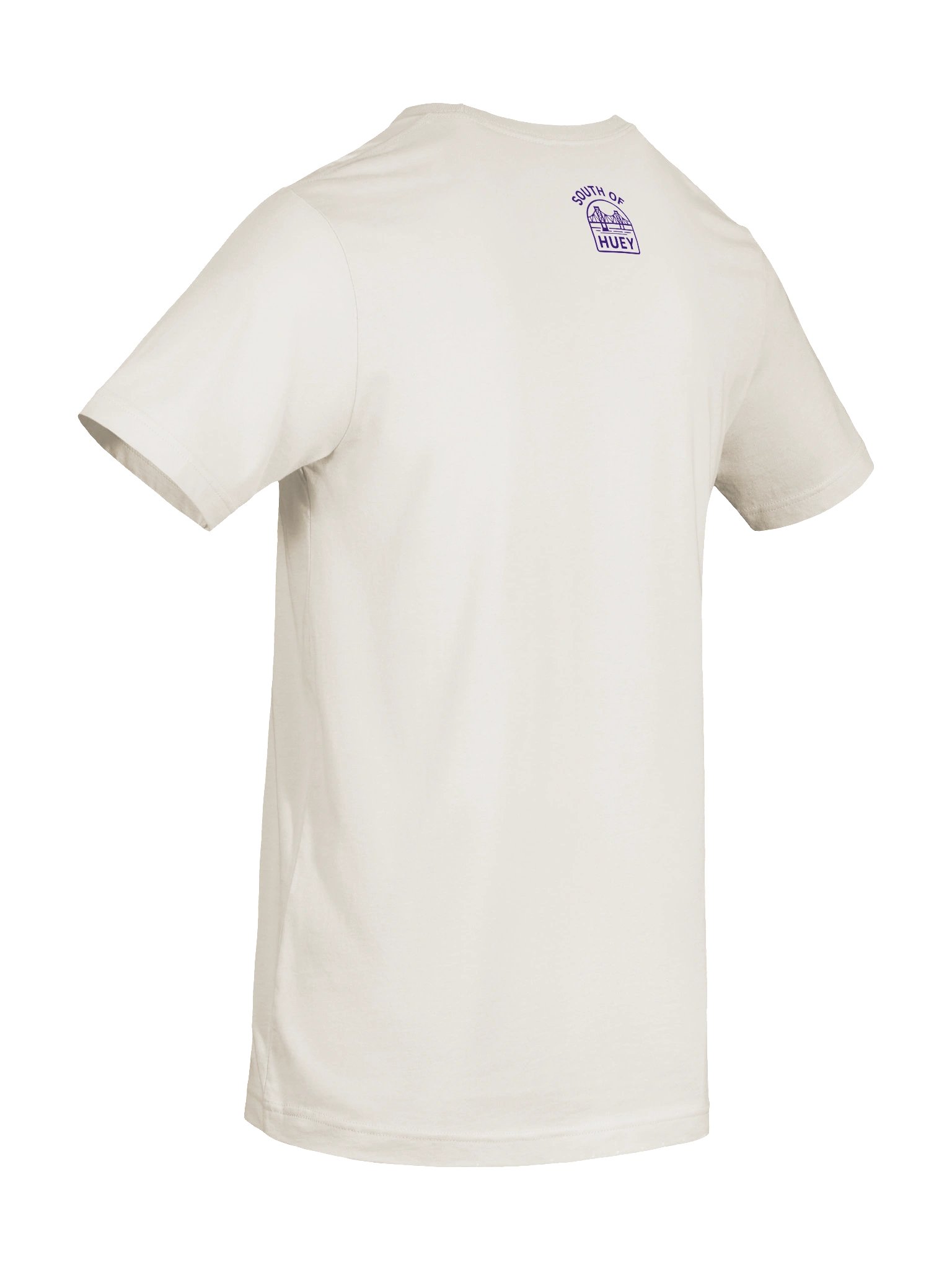 Hellcats Graphic Tee product image (34)