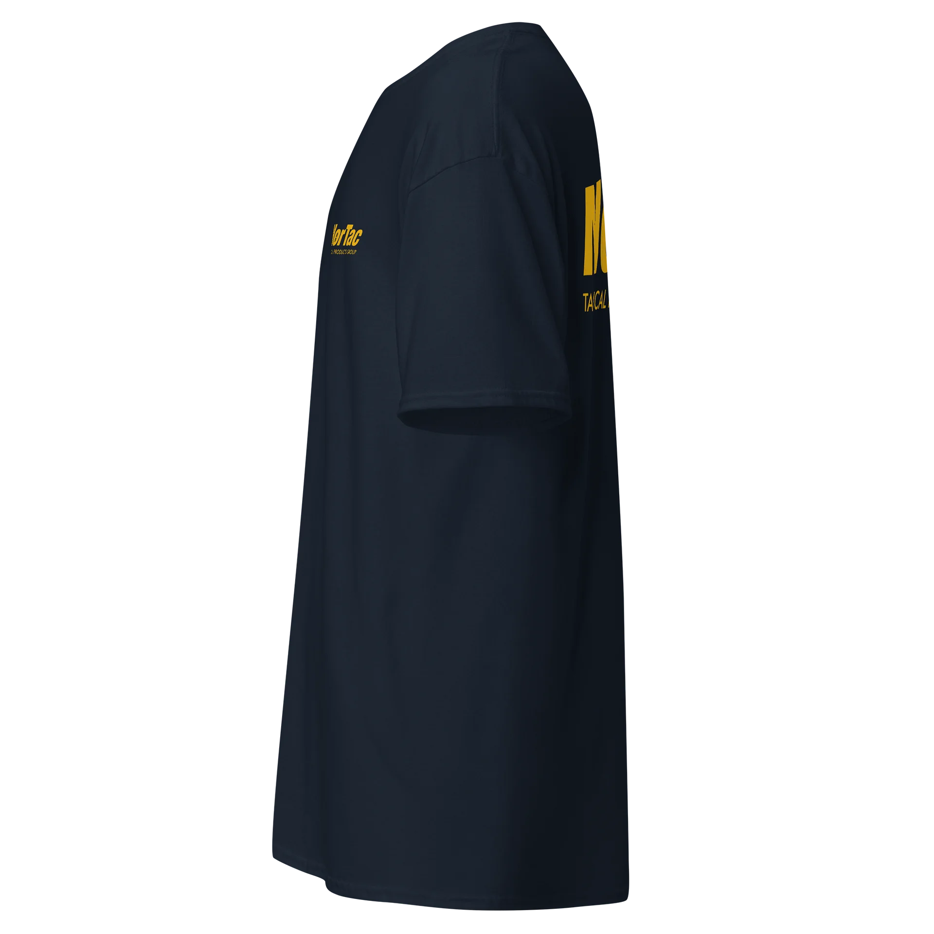 NorTac TPG product image (3)
