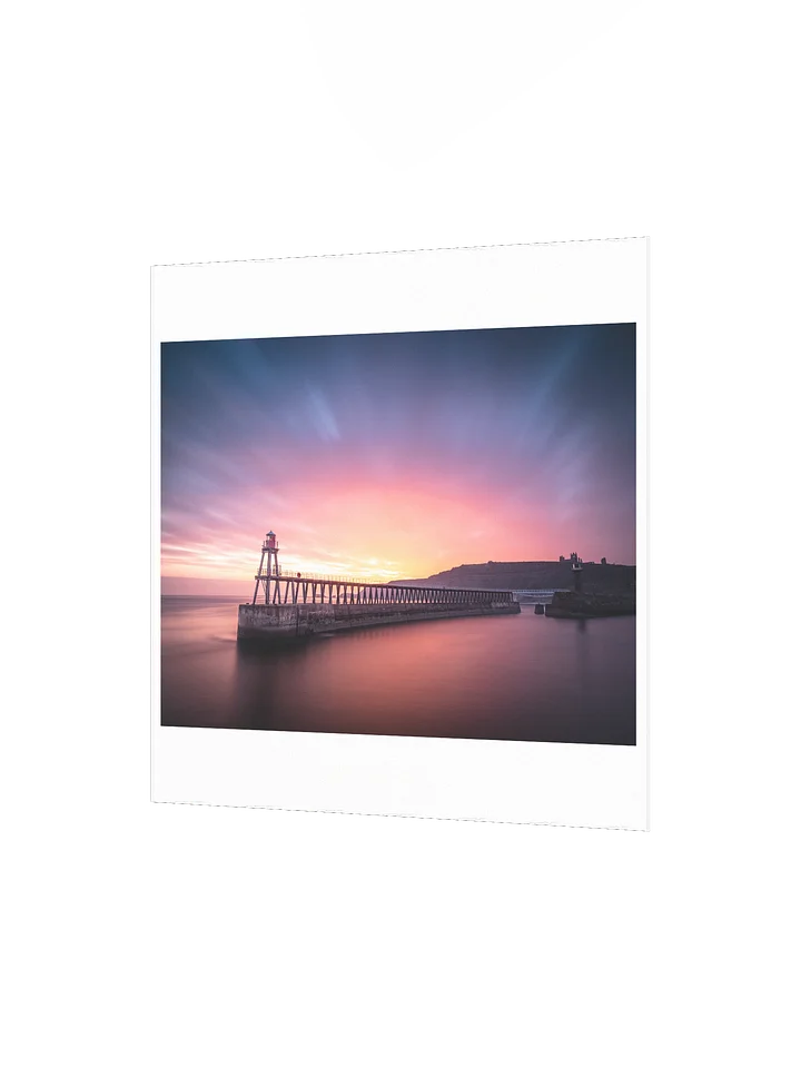 Whitby Pier product image (8)