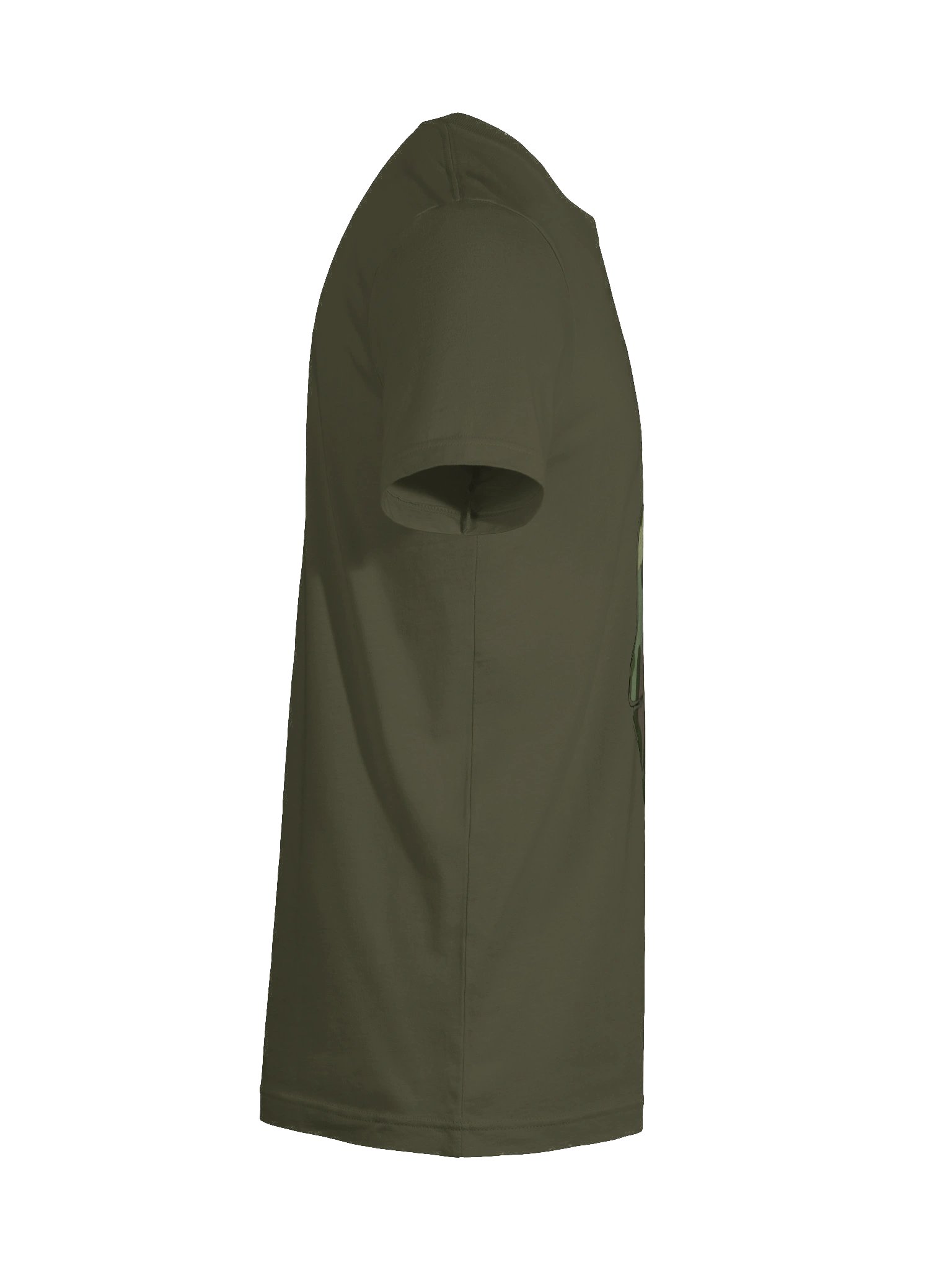 FU Camo "The Finger" product image (24)