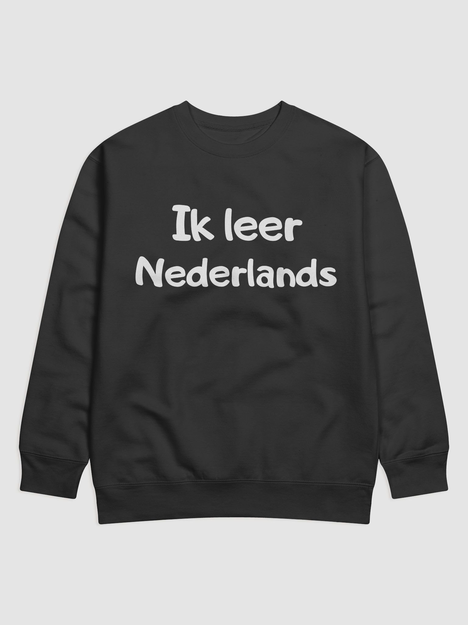Ik leer Nederlands product image (4)