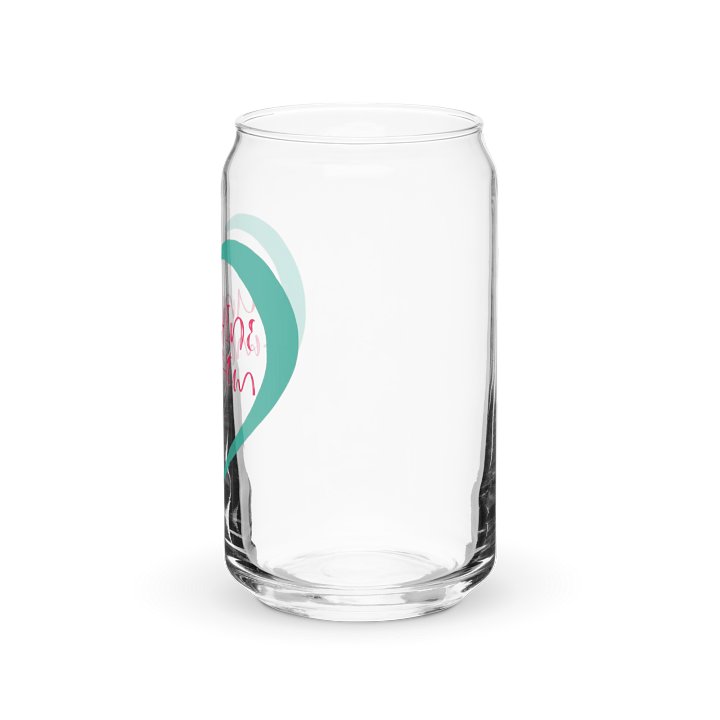 Sunshine Mayhem Can Cup product image (2)