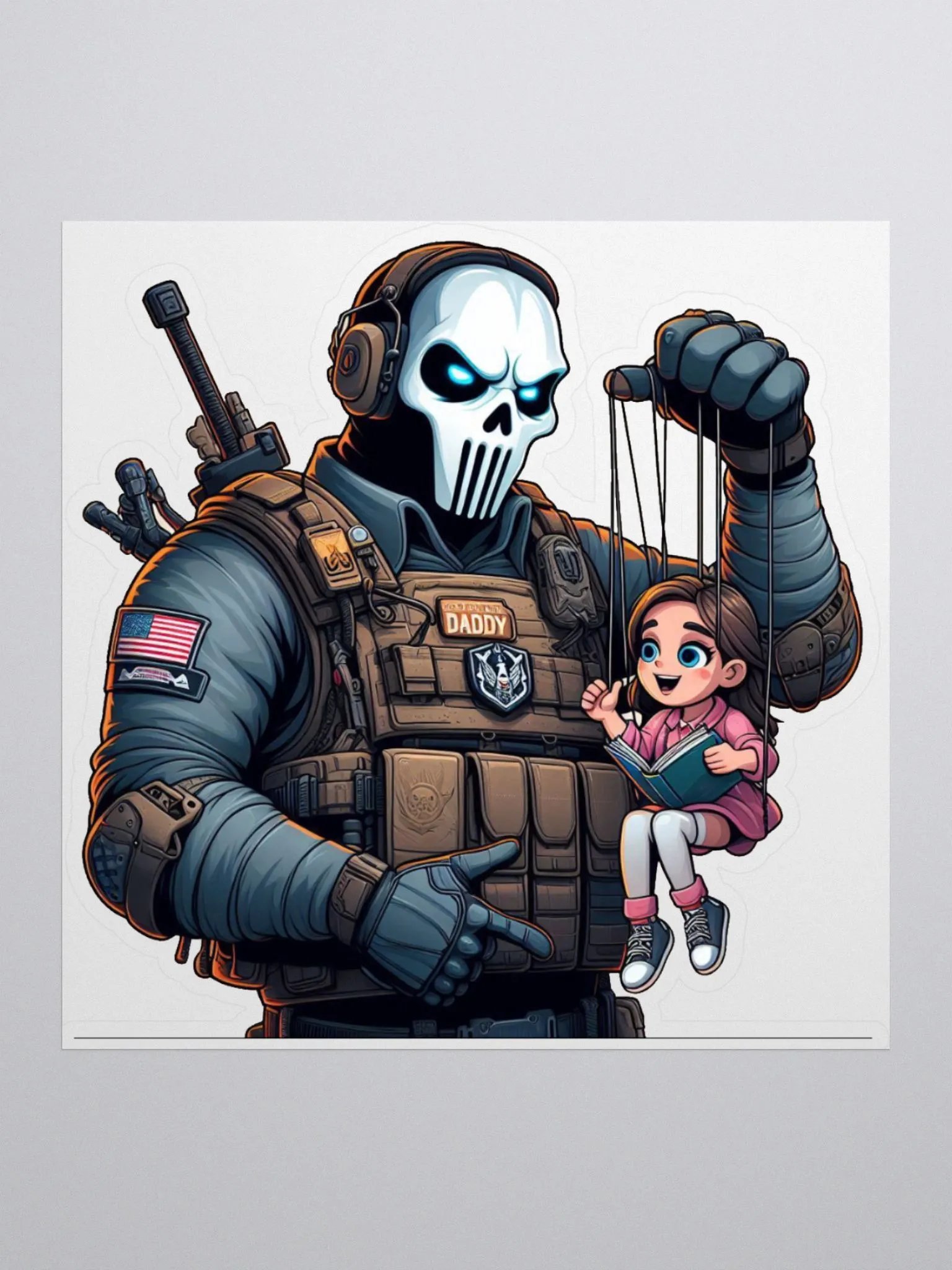puppet product image (1)