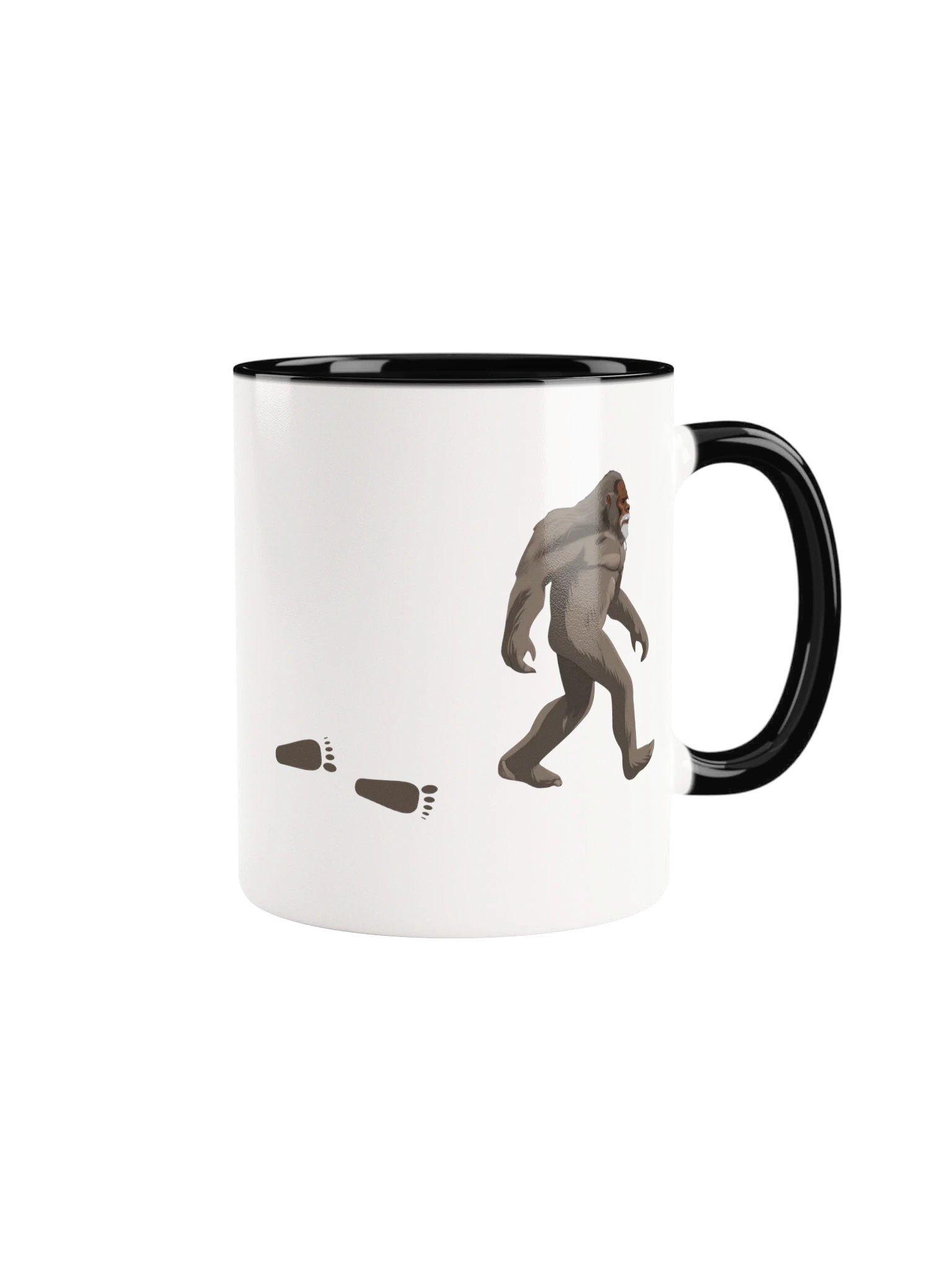 Founder's Walk Mug product image (1)