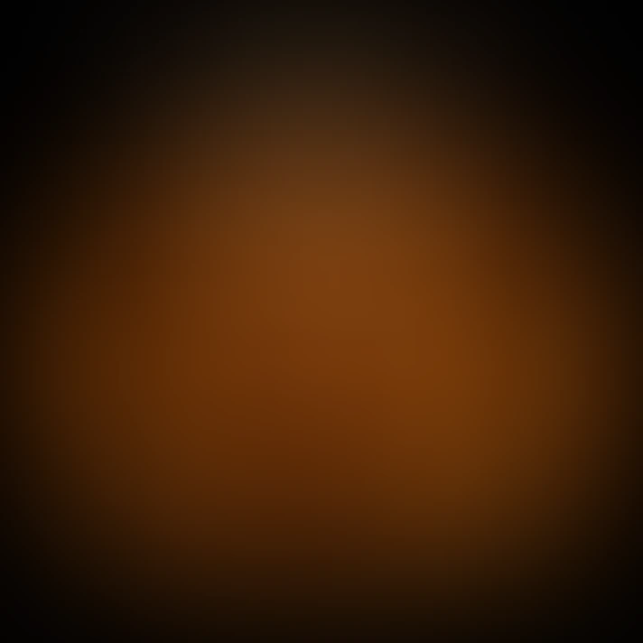 Video thumbnail background