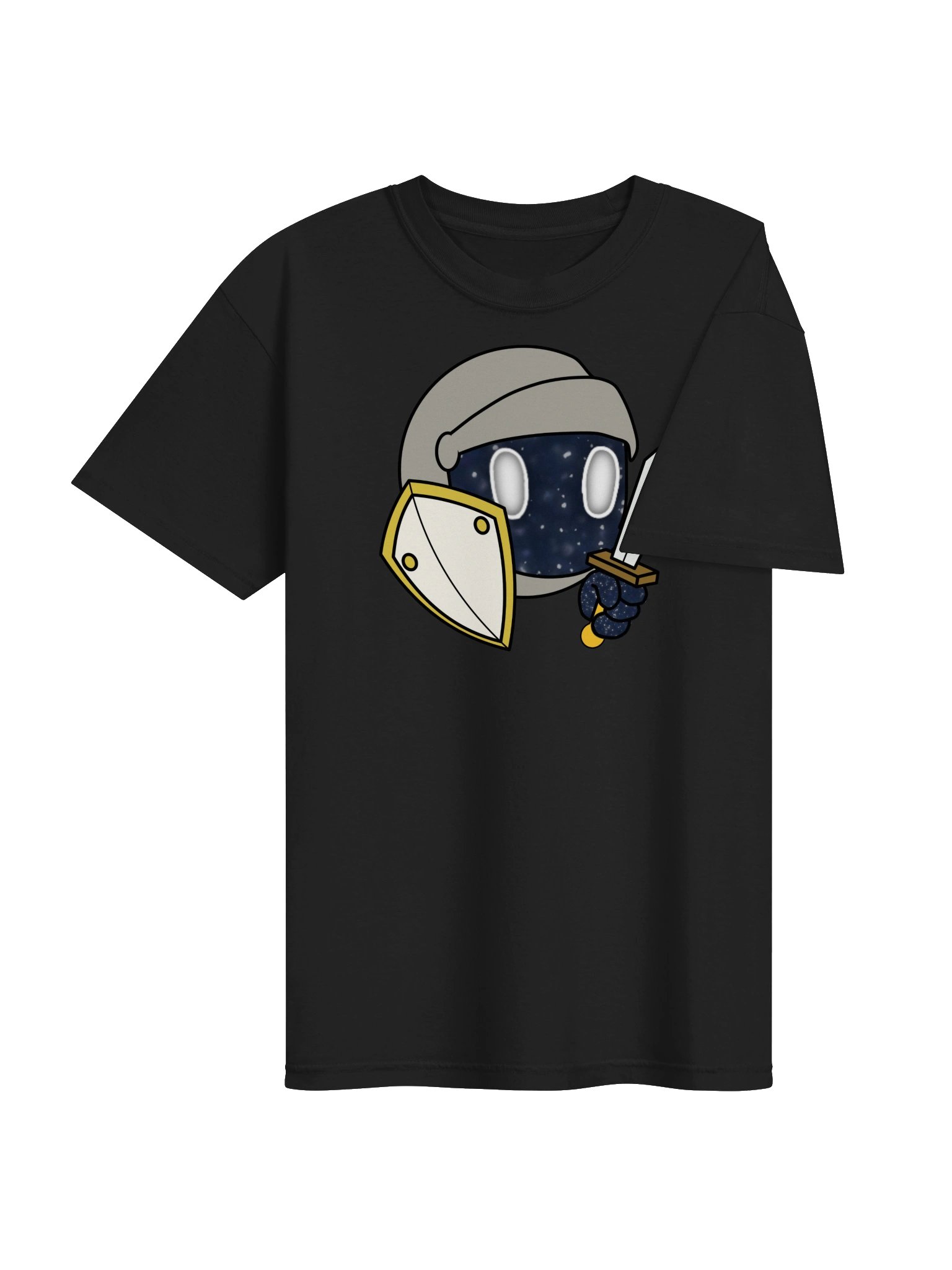Emoji T, Ready Sov product image (4)