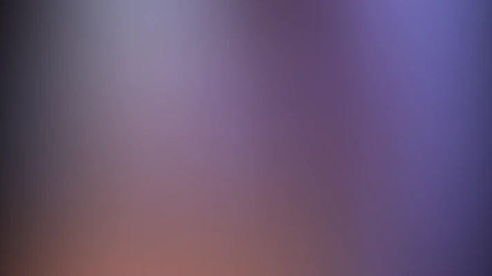 Audio thumbnail background
