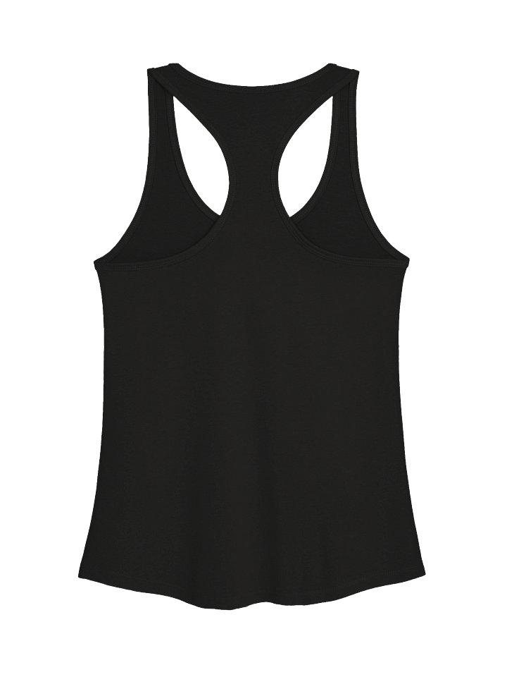 Razor Back Tank Shawna Folden Art product image (10)