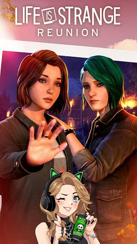 When a 3D printer gonna a 3D printer... 😂

🎮 Life Is Strange: Reunion
🔗www.twitch.tv/blacklacepanda

🔍Check out my Socials
Tw...