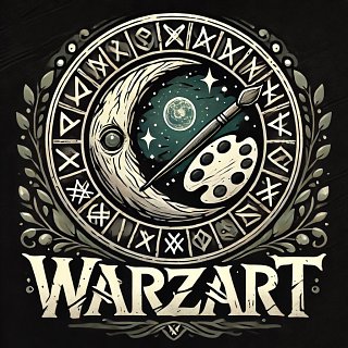 WarZart