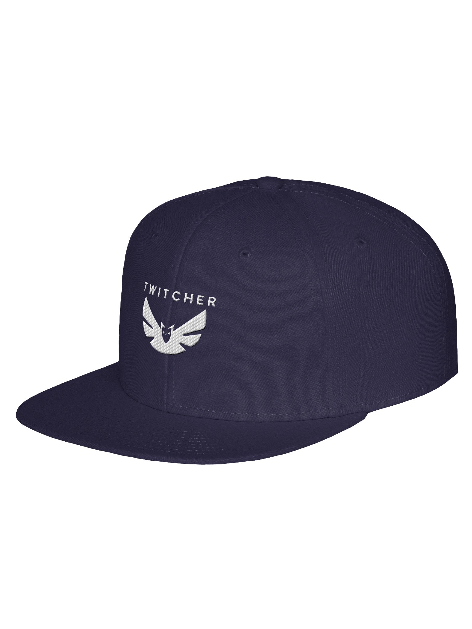 Twitcher Hat product image (8)