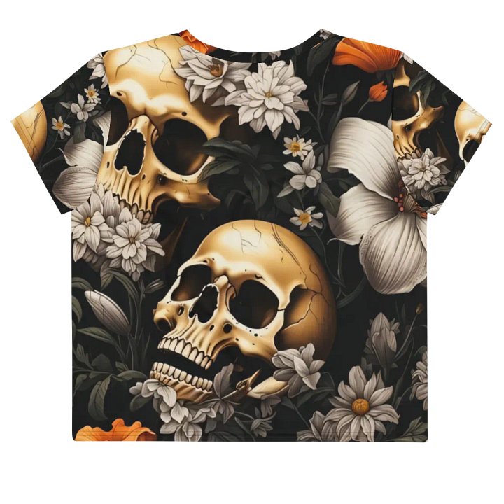 Ethereal Decay product image (2)