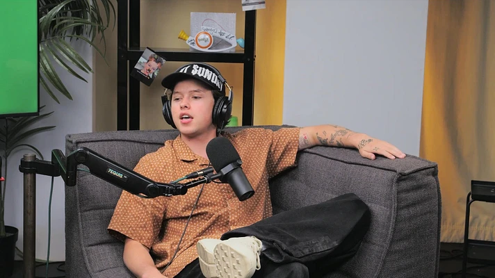 Video thumbnail