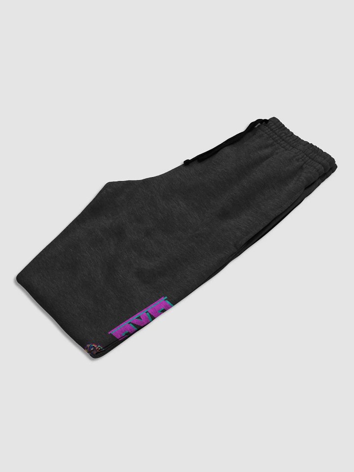 GxG Joggers - Print product image (14)