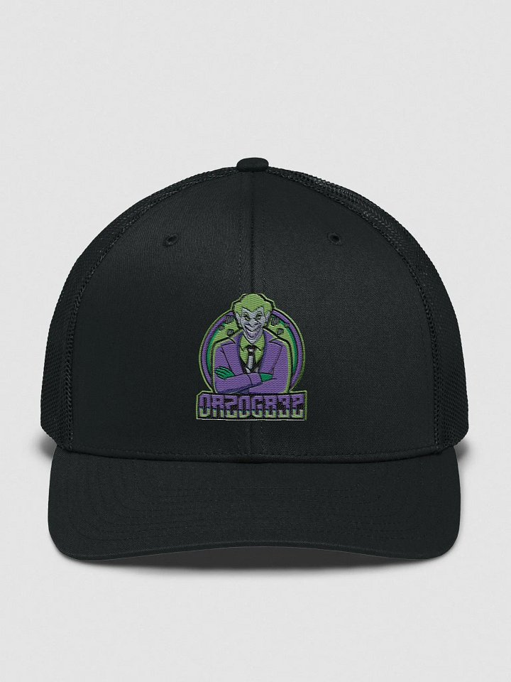 Hats product image (1)
