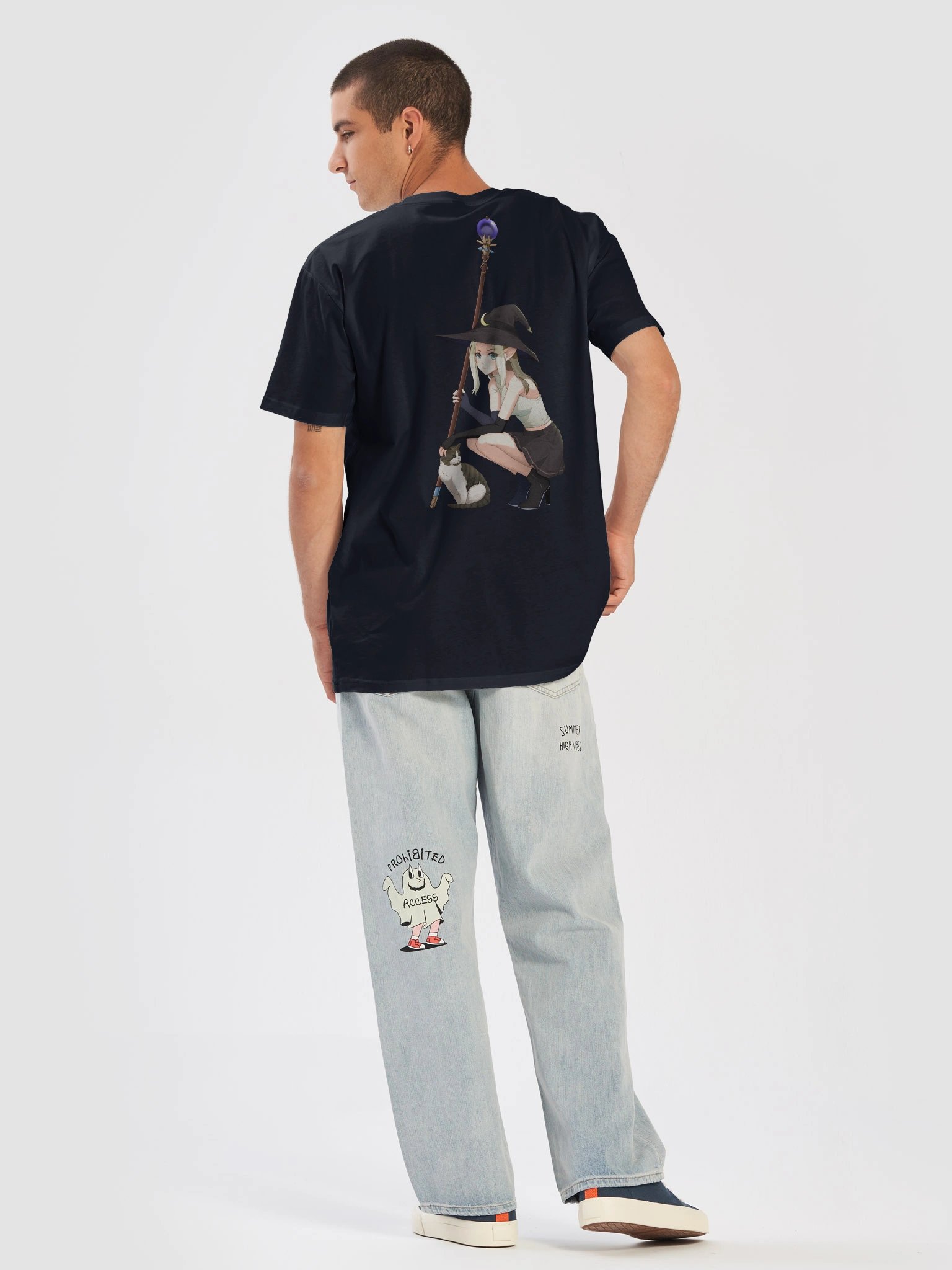 Tara&Will product image (29)