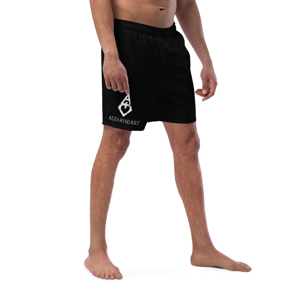 Altarheart Swimming Trunks product image (9)