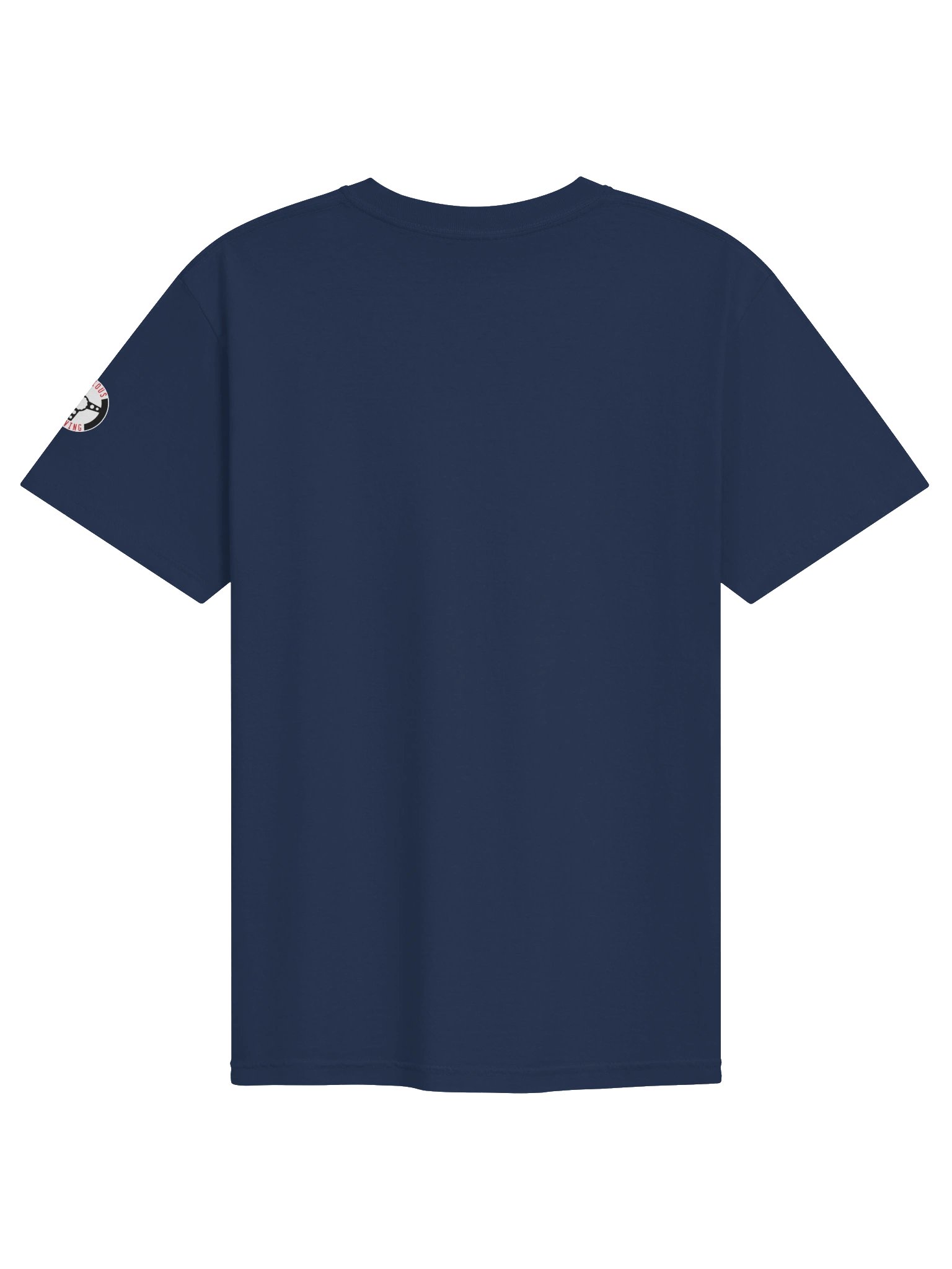 Rover 200 Vi T Shirt product image (2)